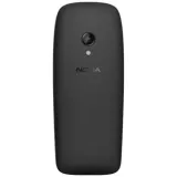 telefon-nokia-6310-ta-1607-czarny-stan-nowy