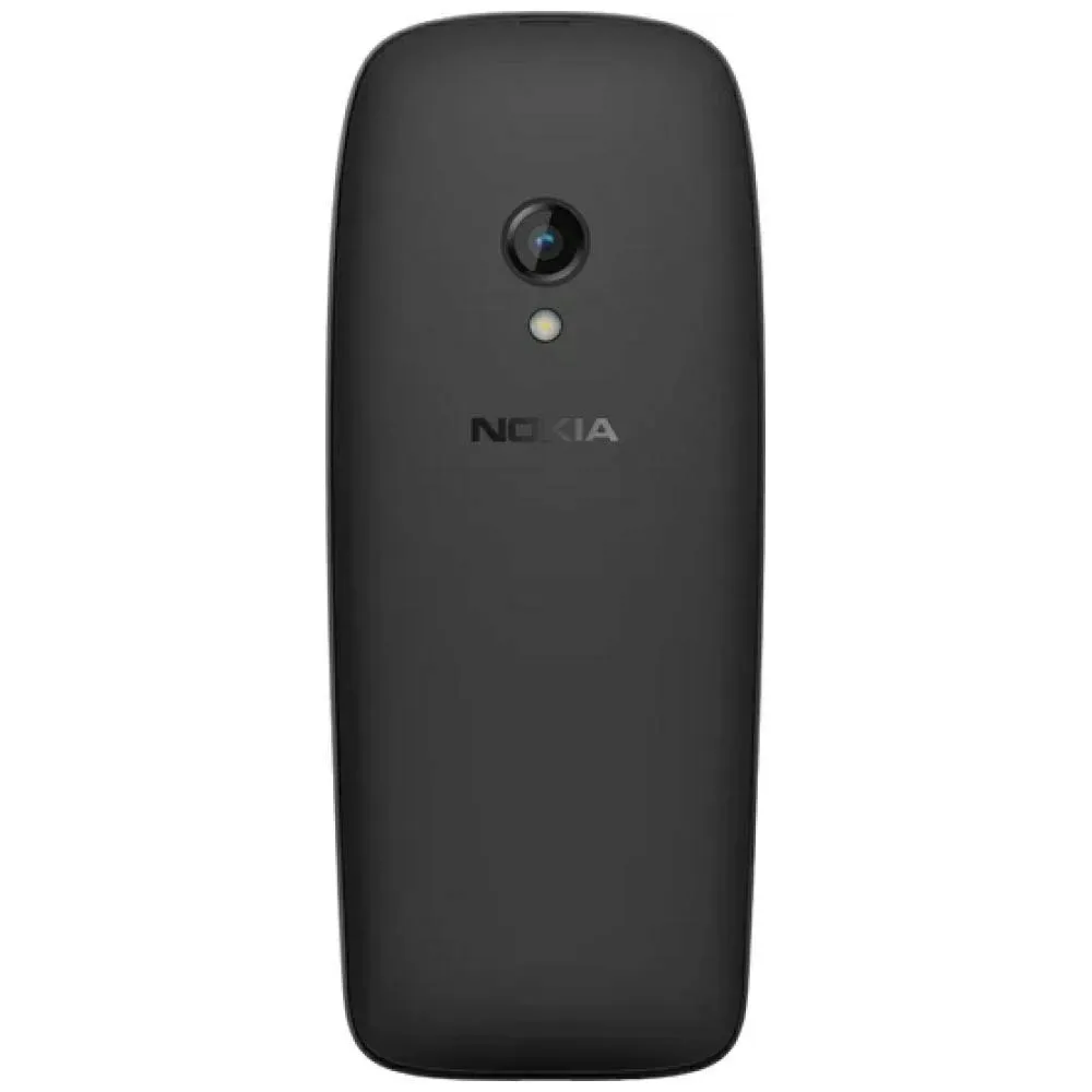 telefon-nokia-6310-ta-1607-czarny-stan-nowy