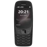 telefon-nokia-6310-ta-1607-czarny-stan-opakowania-oryginalne