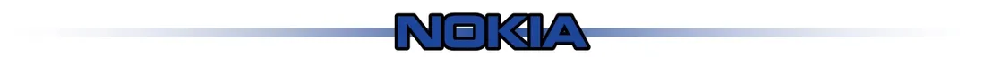telefon-nokia-6310-ta-1607-czarny