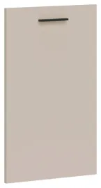 front-do-zmywarki-45-cm-pati-kaszmir-panel-maskujacy-sprzet-agd-liveo