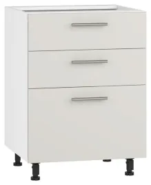 szafka-z-szufladami-vento-60-cm-kaszmir-do-przechowywania-w-kuchni-halmar