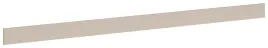 cokol-do-mebli-kuchennych-200-cm-pati-kaszmir-listwa-pod-szafki-liveo
