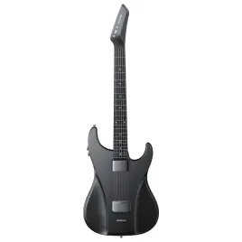 gitara-inteligentna-aeroband-midi-czarny