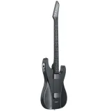gitara-inteligentna-aeroband-midi-czarny-stan-nowy