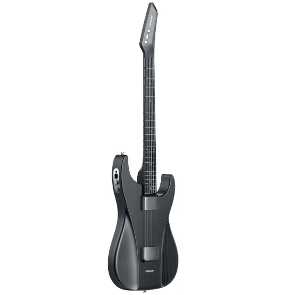 gitara-inteligentna-aeroband-midi-czarny-stan-nowy