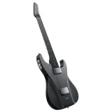 gitara-inteligentna-aeroband-midi-czarny-stan-opakowania-oryginalne