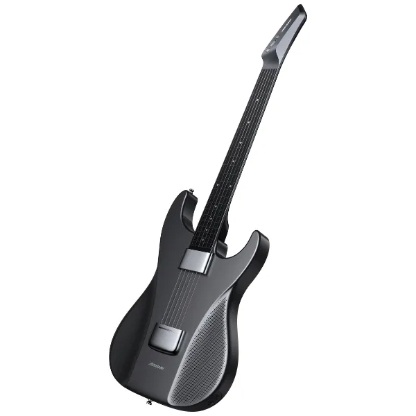 gitara-inteligentna-aeroband-midi-czarny-kod-producenta-ag01v2b-b