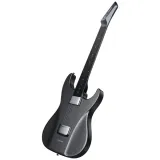 gitara-inteligentna-aeroband-midi-czarny-kod-producenta-ag01v2b-b