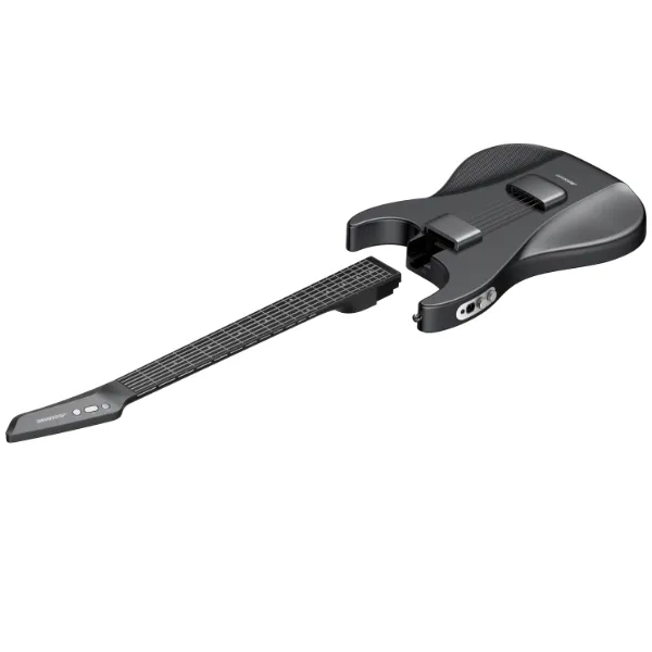 gitara-inteligentna-aeroband-midi-czarny-produkt-wprowadzony-do-obrotu-na-terenie-ue-przed-13-12-2024-tak