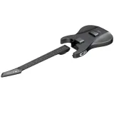 gitara-inteligentna-aeroband-midi-czarny-produkt-wprowadzony-do-obrotu-na-terenie-ue-przed-13-12-2024-tak