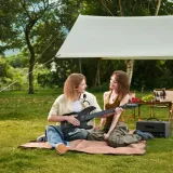 gitara-inteligentna-aeroband-midi-czarny-stan-nowy-stan-opakowania-oryginalne