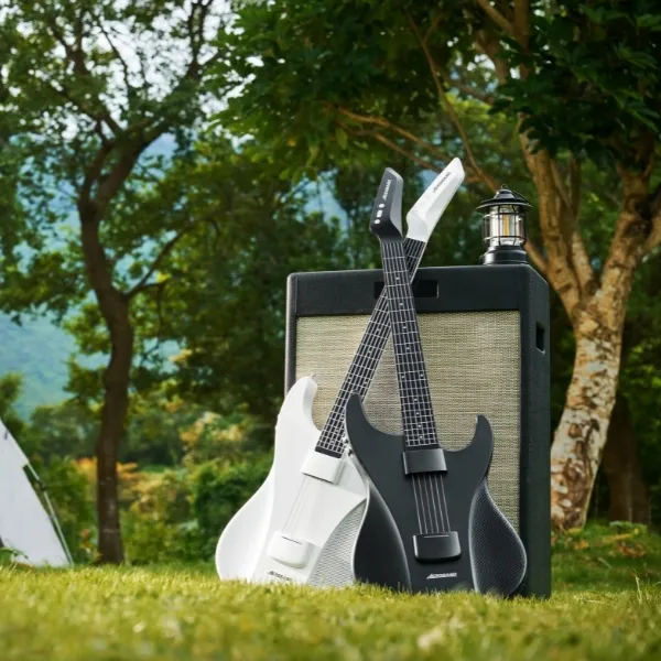 gitara-inteligentna-aeroband-midi-czarny-stan-nowy-kod-producenta-ag01v2b-b