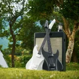 gitara-inteligentna-aeroband-midi-czarny-stan-nowy-kod-producenta-ag01v2b-b