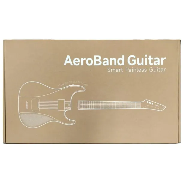 gitara-inteligentna-aeroband-midi-czarny-stan-opakowania-oryginalne-stan-nowy