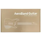 gitara-inteligentna-aeroband-midi-czarny-stan-opakowania-oryginalne-stan-nowy