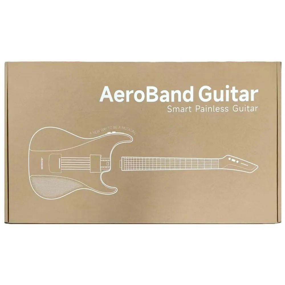 gitara-inteligentna-aeroband-midi-czarny