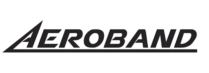 gitara-inteligentna-aeroband-midi-czarny-stan-opakowania-oryginalne-kod-producenta-ag01v2b-b