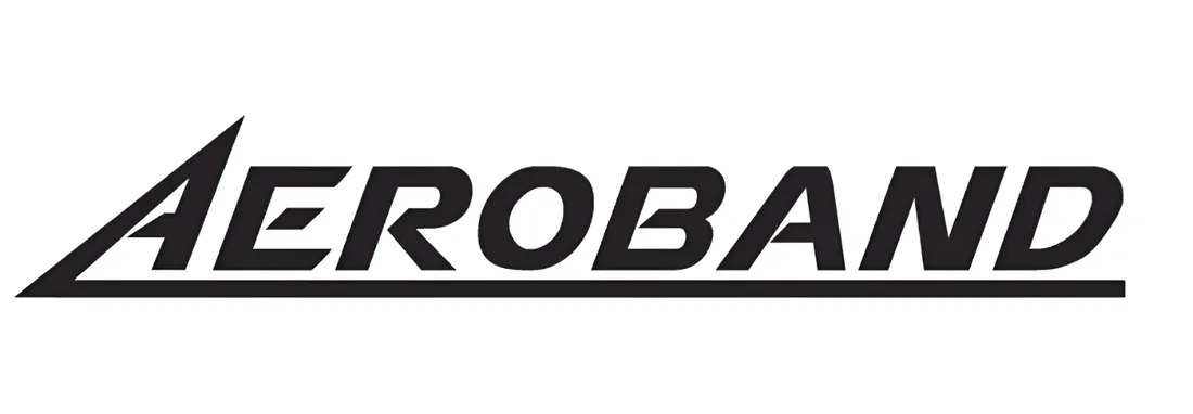 gitara-inteligentna-aeroband-midi-czarny