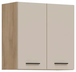 szafka-wiszaca-pati-60-cm-kaszmir-do-kuchni-nad-blat-z-ociekarka-liveo