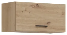szafka-wiszaca-pati-60-cm-artisan-do-nowoczesnej-zabudowy-kuchni-liveo