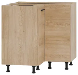 szafka-narozna-90-cm-pati-dolna-z-korpusem-do-zabudowy-kuchennej-liveo