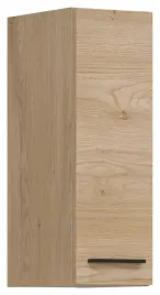 waska-szafka-wiszaca-pati-20-cm-do-kuchni-na-przyprawy-i-dodatki-liveo