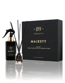 aromatic-89-zestaw-dyfuzor-zapachowy-i-spray-do-pomieszczen-majesty