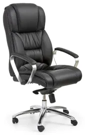 fotel-gabinetowy-skorzany-foster-czarny