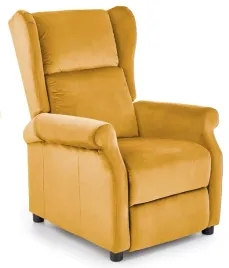 fotel-wypoczynkowy-rozkladany-agustin-2-musztardowy-halmar