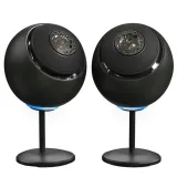 glosniki-do-komputera-2-0-creative-pebble-nova-usb-c-czarny