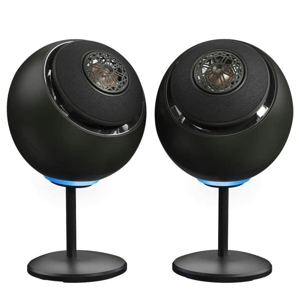 glosniki-do-komputera-2-0-creative-pebble-nova-usb-c-czarny-stan-nowy