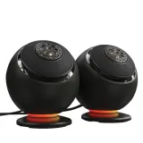 glosniki-do-komputera-2-0-creative-pebble-nova-usb-c-czarny-stan-nowy