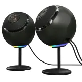glosniki-do-komputera-2-0-creative-pebble-nova-usb-c-czarny-stan-opakowania-oryginalne