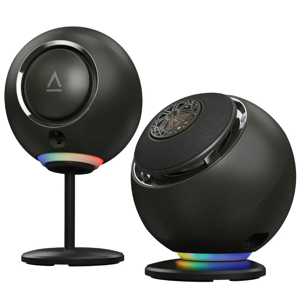 glosniki-do-komputera-2-0-creative-pebble-nova-usb-c-czarny