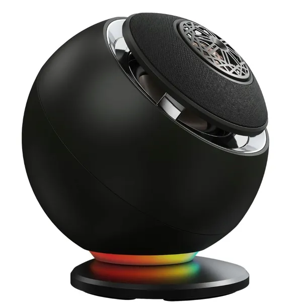 glosniki-do-komputera-2-0-creative-pebble-nova-usb-c-czarny-marka-creative