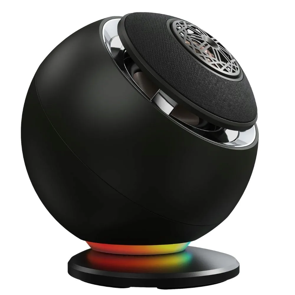 glosniki-do-komputera-2-0-creative-pebble-nova-usb-c-czarny