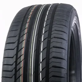 continental-contisportcontact-5-suv-295-40-r21-111-y-xl-fr-mo-komplet-4sz