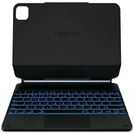 etui-typecase-edge-z-klawiatura-do-ipad-air-13-2024-2025-czarny