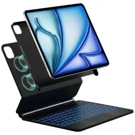 etui-typecase-edge-z-klawiatura-do-ipad-air-13-2024-2025-wlokno-wegl