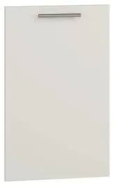 front-do-zmywarki-vento-45-cm-kaszmir-do-nowoczesnej-aranzacji-halmar