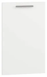 panel-do-zmywarki-vento-45-cm-bialy-mat-do-estetycznej-zabudowy-halmar
