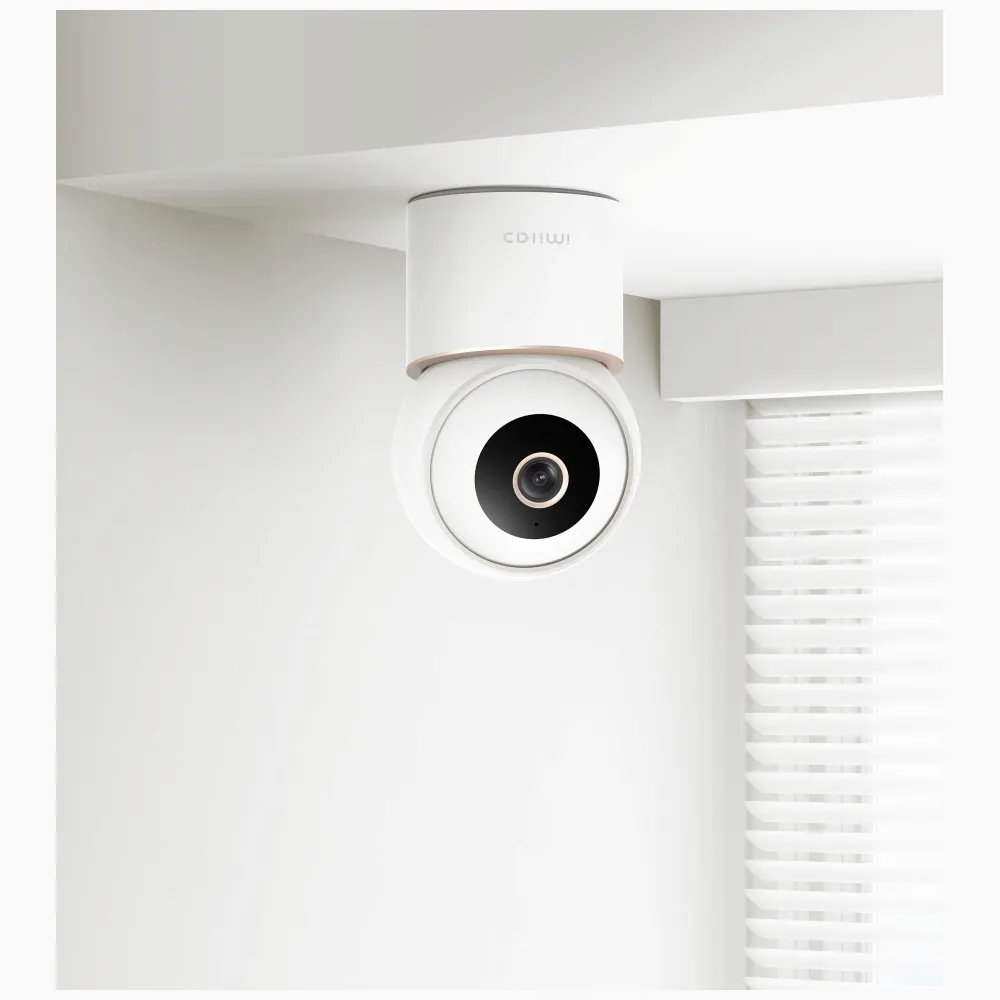 kamera-imilab-c40-wewnetrzna-bialy-stan-nowy