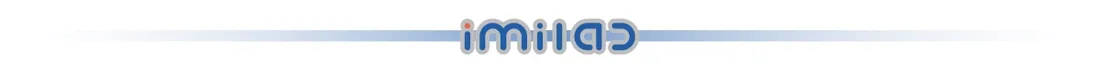 kamera-imilab-c40-wewnetrzna-bialy