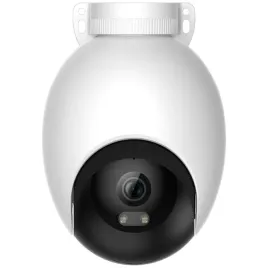 kamera-imilab-ec6-zewnetrzna-3k-wifi-spotlight-bialy