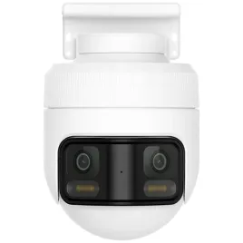 kamera-imilab-ec6-panorama-zewnetrzna-3-5k-wifi-plug-in-spotlight-bialy