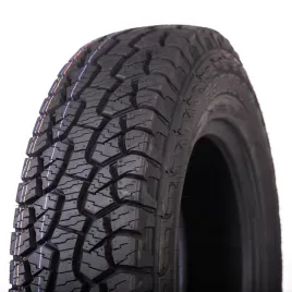 hankook-dynapro-at-m-rf10-205-70-r15-96-t-fr-komplet-4szt