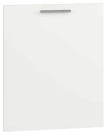 panel-frontowy-vento-60-cm-bialy-mat-do-zabudowy-sprzetu-kuchennego-halmar