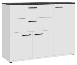 biala-komoda-saltwater-swxk231r-do-nowoczesnego-salonu-lub-sypialni-forte