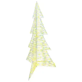 choinka-z-240-diodami-led-ciepla-biel-180-cm-pet